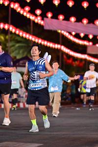 BIB: 
                            <button type="button" onclick="openModal(24158640)" class="btn btn-primary btn-sm float-right btn-popup" data-toggle="modal" data-target=".modal-high-quality">
                        <i class="fas fa-shopping-cart"></i> Add to Cart
                    </button>
                                            <button type="button" onclick="isThisMe(24158640, true)" class="btn btn-success btn-sm float-right btn-popup btn-isme hidden" data-toggle="tooltip" data-placement="bottom" title="นี่คือรูปของคุณใช่ไหม คลิกที่นี่เพื่อเอาเข้าอัลบั้ม">
                        <i class="fas fa-plus"></i> Add to album
                    </button>
                    <button type="button" onclick="isThisMe(24158640, false)" class="btn btn-warning btn-sm float-right btn-popup btn-isnotme hidden">
                        <i class="fas fa-ban"></i> Remove from album
                    </button>